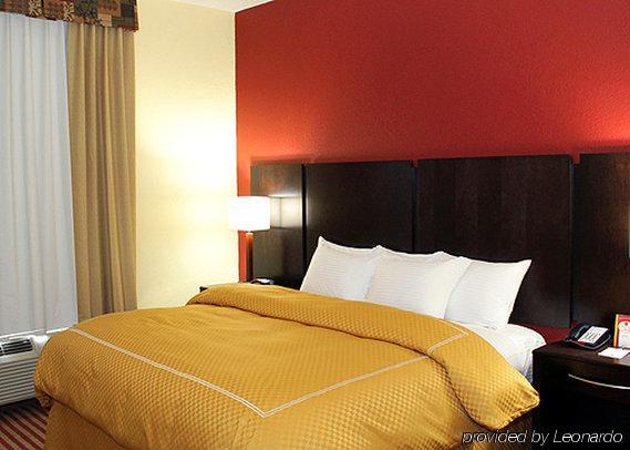 Days & By Wyndham Houston / West Energy Corridor Hotel